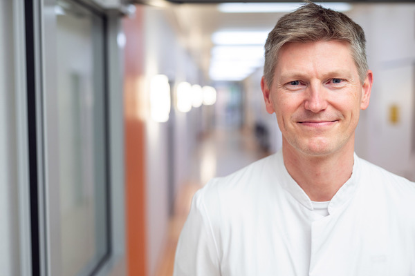 Profilbild für Attila Salay