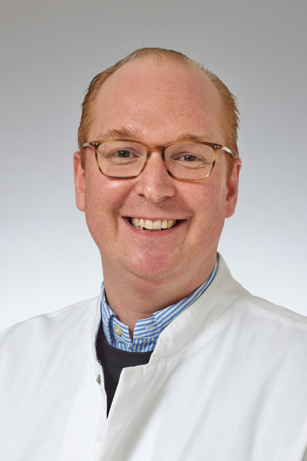 Profilbild für Philipp Nikolaus Thönissen