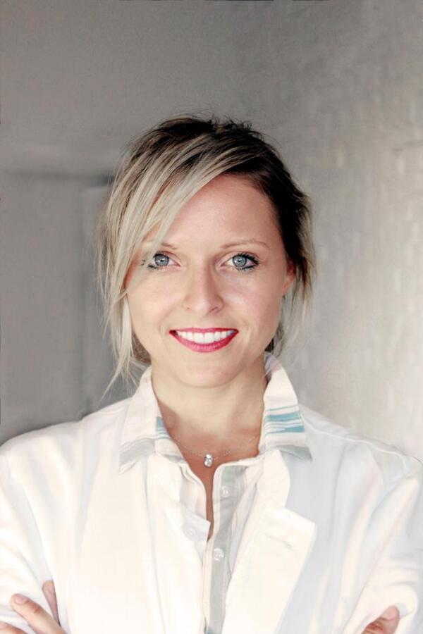 Profilbild für Anita Puppe