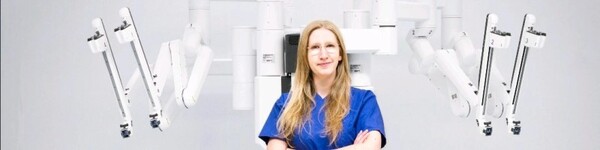 Profilbild für Eva Kunzmann