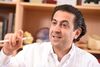 Profilbild für Neurobionics- the Hannover Perspective in Hearing Restoration