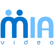 Profilbild für MIA Video GmbH
