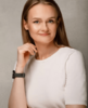 Profilbild für Biocomputing & Disruptive Technologies