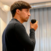 Profilbild für Pflegezukunft 4.0