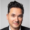 Profilbild für Klinische Neurotechnologie