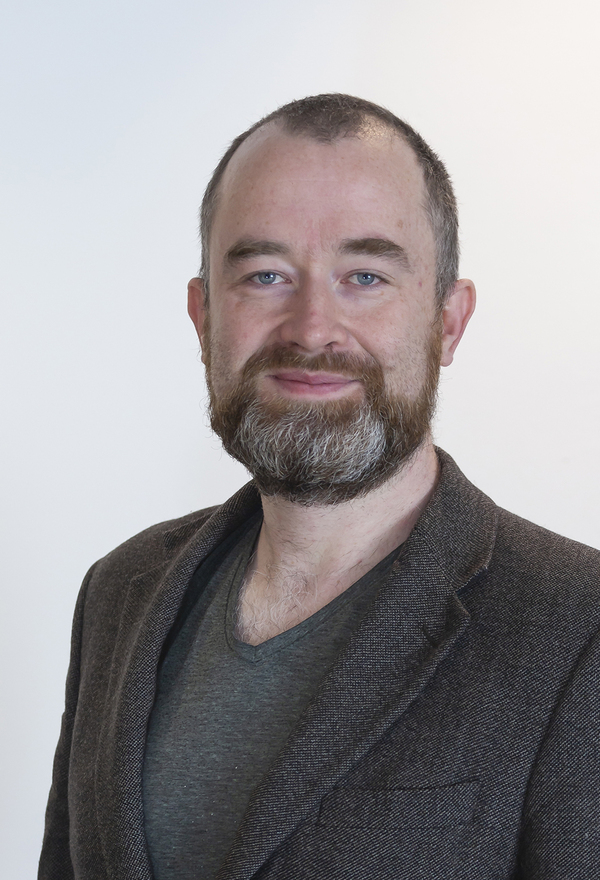 Profilbild für Martin Hähnel