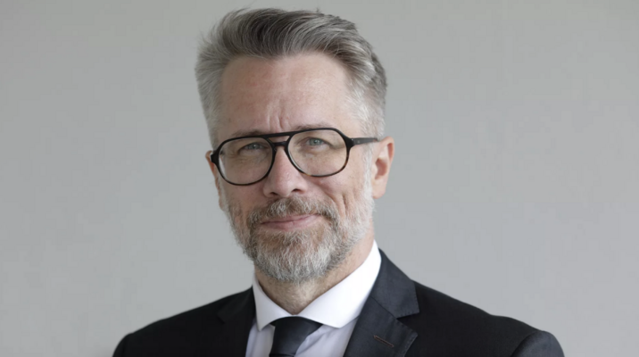 Profilbild für Dürfen Roboter alles, was sie können? Dialog zur Ethik einer robotisierten Medizin