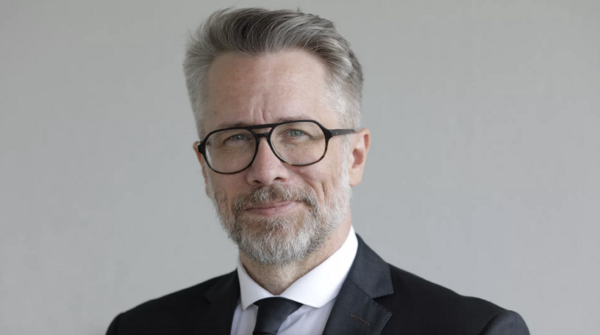 Profilbild für Stefan Heinemann