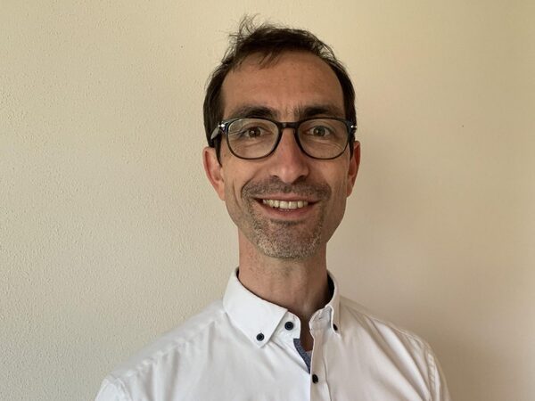 Profilbild für Dipl.-Ing. Arno Blau