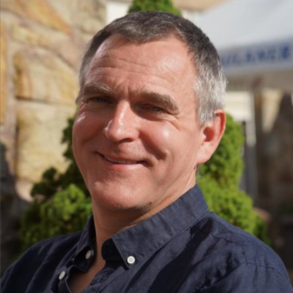 Profilbild für Ralf Stroop