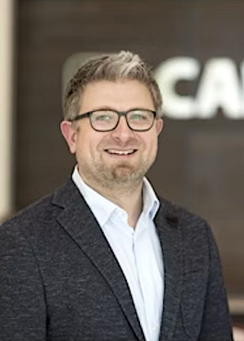 Profilbild für Peter Klar