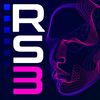 Profilbild für Panel - Invest or Wait and See: Use of Robotics in Hospitals