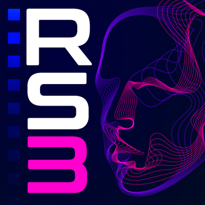 Profilbild für Agentic AI & Artificial Leadership