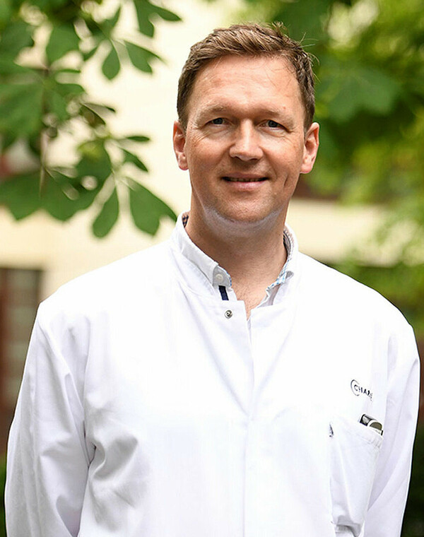 Profilbild für Ulrich-Wilhelm Thomale