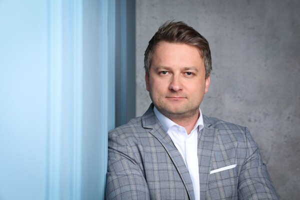 Profilbild für David Matusiewicz