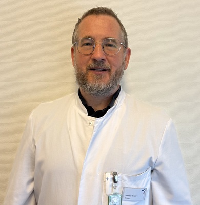 Profilbild für Szabolcs Szeöke