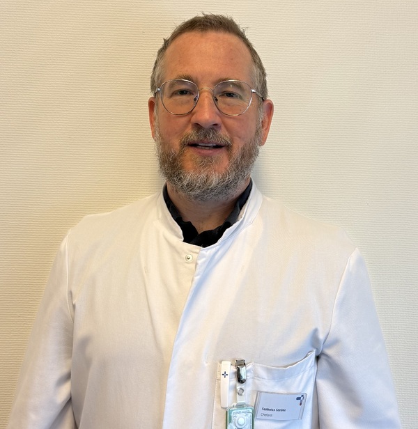 Profilbild für Szabolcs Szeöke