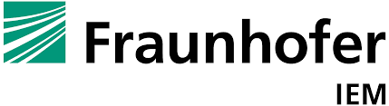 Profilbild für Fraunhofer IEM