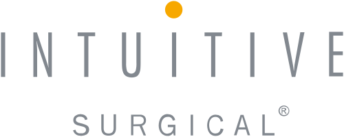 Profilbild für Intuitive Surgical Deutschland GmbH