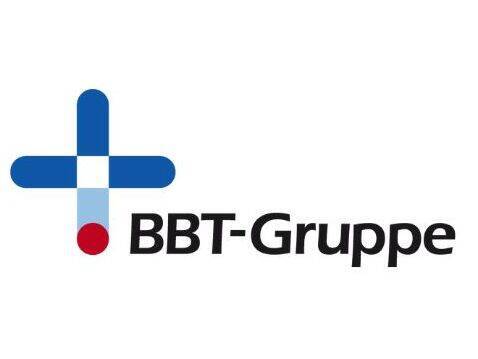 Profilbild für BBT Gruppe