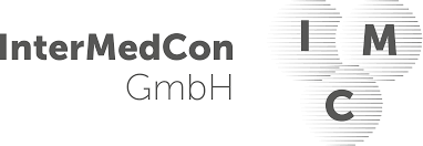 Profilbild für InterMedCon GmbH