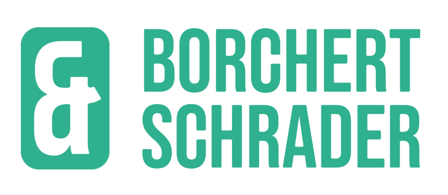 Profilbild für Borchert & Schrader PR