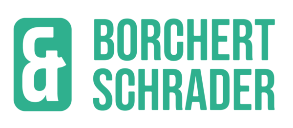 Profilbild für Borchert & Schrader PR