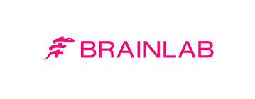 Profilbild für Brainlab Sales GmbH