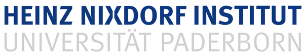 Profilbild für Heinz Nixdorf Institut (HNI) Universität Paderborn