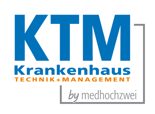 Profilbild für KTM Krankenhaus Technik + Management