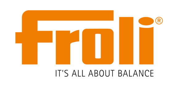 Profilbild für Froli GmbH & Co. KG