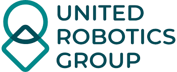 Profilbild für United Robotics Group GmbH 