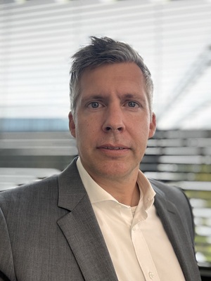 Profilbild für Robotik bei Brainlab: Workflow-orientierte Innovation für die Chirurgie von morgen