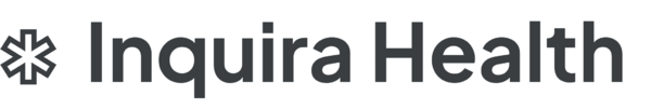 Profilbild für Inquira Health