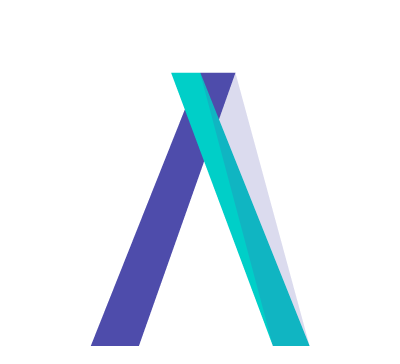 Profile image for From Automation to Expertise. Building Practical Expert Systems for Healthcare