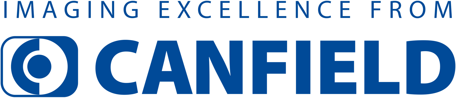 Profilbild für Canfield Scientific Inc.