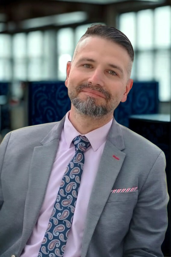 Profilbild für Ioan Cucu