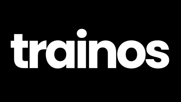 Profilbild für Trainos GmbH