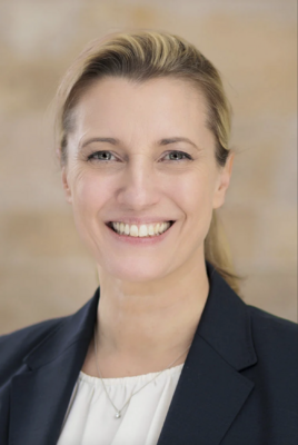 Profilbild für Teaser Pflegeworkshop