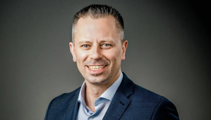 Profilbild für Früher war alles besser? – Willkommen im Jetzt