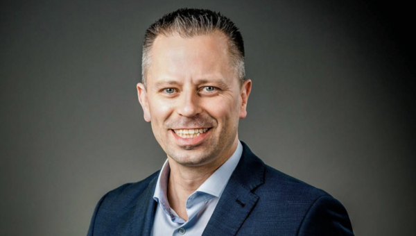 Profilbild für Carsten Hermes