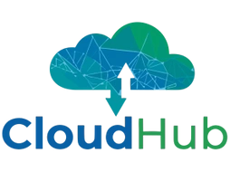 Profilbild für CloudHub BV