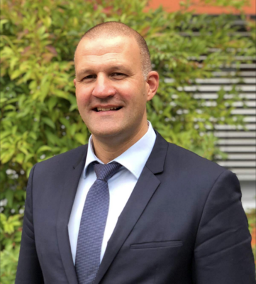 Profilbild für Christian Ewelt