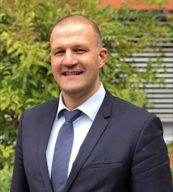 Profilbild für Christian Ewelt