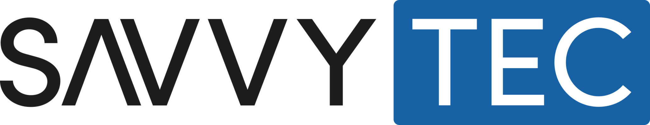 Profilbild für savvytec GmbH & Co. KG