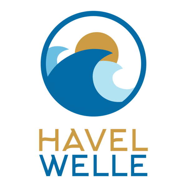 Profilbild für Havelwelle Potsdam