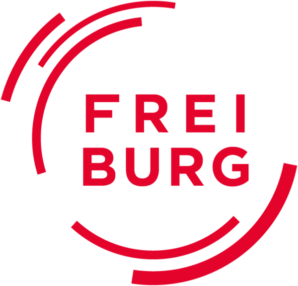 Profilbild für Freiburg Convention Bureau