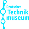 Profilbild für Deutsches Technikmuseum