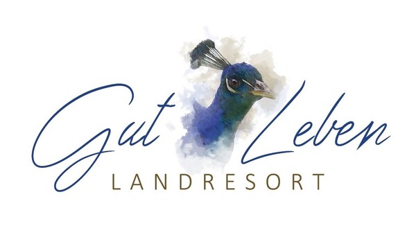 Profilbild für Gut Leben Landresort