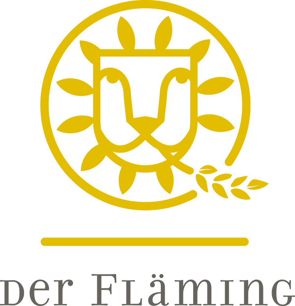 Profilbild für Tourismusverband Fläming e.V.